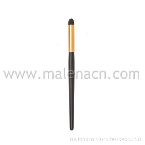 1PC Makeup Brush-Eyeshadow Brush